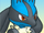 Cara de Lucario 3DS.png