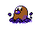 Diglett oro variocolor.png