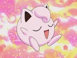 Imagen de Pink (Jigglypuff)