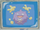 EP056 Koffing.png