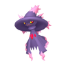 Mismagius