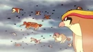 Imagen de Pidgeot