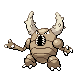 Pinsir DP 2