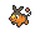 Tepig icon.png