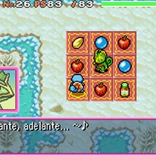 Kecleon Wikidex Fandom