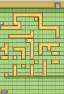 Casa Treta 4.png (2 kB) Prueba 4.