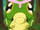 EP003 Caterpie triste 2.png