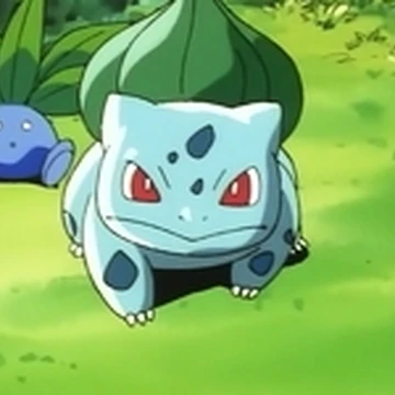 Ep010 Wikidex Fandom