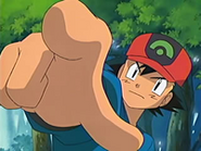 EP433 Ash (2)