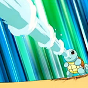 Pistola Agua Wikidex Fandom They'll have a garuanteed one stat marked as 'best' and two. pistola agua wikidex fandom