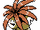 Exeggutor espalda G2 variocolor.png