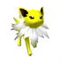 Jolteon (サンダどん)
