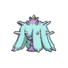 Mareanie