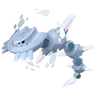 Mega-Steelix