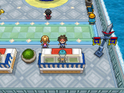 Tutor de movimientos voto B2N2