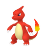 Charmeleon