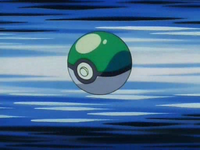 Pipoqueira Pokémon Pokeball (Pokebola) « Blog de Brinquedo