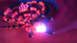 EP1134 Eternatus Gigamax (2)