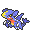 Garchomp