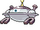 Magnezone DP variocolor 2.png