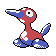 Porygon2 oro