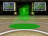 St2 armadura ácida.png (92 kB) Muk usando armadura ácida en Pokémon Stadium 2.