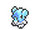 Cubchoo icon.png