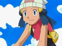 Pokémon – 13° Temporada: DP: Sinnoh League Victors (Vencedores da Liga  Sinnoh Episódio 637 - Animes Online