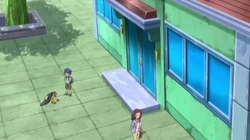 EP809 Mawile