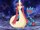 EP996 Milotic de Samina.png