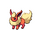 Flareon NB.png