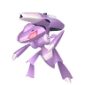 Genesect