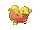 Lickitung E variocolor.gif