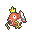 Magikarp