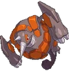 Rhyperior