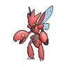 Scizor
