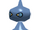 Shuppet Rumble.png