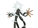 Xurkitree