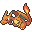 Charizard icon