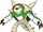 Chesnaught (dream world).png
