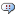 IRC