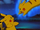 EE01 Pikachutwo atacando a Pikachu.png