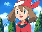 EP398 Aura (4)