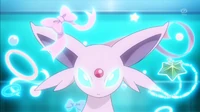 EP893 Espeon usando psíquico.png (102 kB) Un Espeon imaginario usando psíquico.