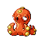 Imagen de Octillery en Pokémon Rubí y Zafiro