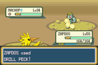 RZEPico taladro.png (190 kB) Zapdos usando pico taladro en la tercera generación.