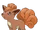 Vulpix