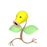 Bellsprout