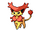 Delcatty Pt variocolor.png