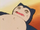 EP256 Snorlax debilitado.png